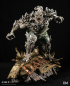 Preview: XM Studios Doomsday